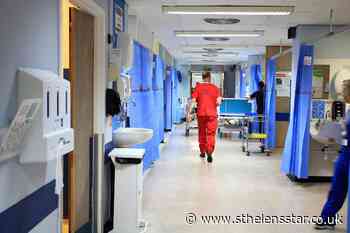 People 'put off seeking help' for cancer symptoms during lockdown - St Helens Star