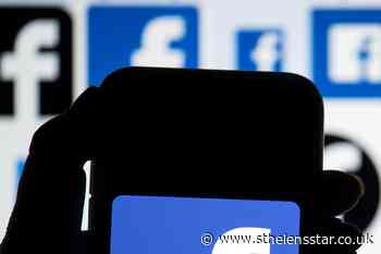 Facebook makes billion dollar pledge to support news industry - St Helens Star
