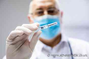 Hungary begins rollout of Chinese vaccine - St Helens Star