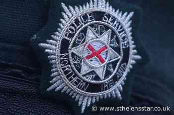 Large cocaine seizure made in Northern Ireland - St Helens Star