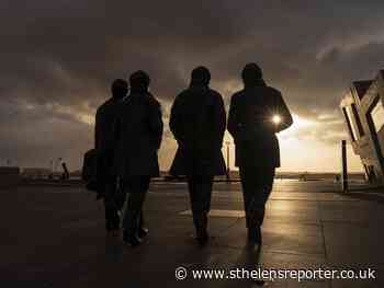 Beatlemania on the syllabus for new Masters degree - St Helens Reporter