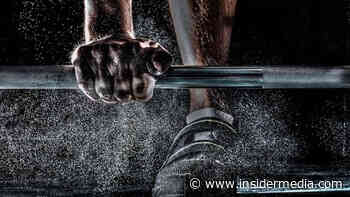 Plans in for St Helens gym | Insider Media - Insider Media