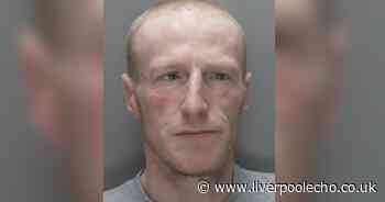 Warning issued over man banned from every shop in St Helens - Liverpool Echo