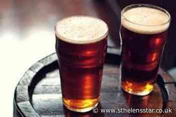 How St Helens' restaurants and pubs reacted to lockdown roadmap announcement - St Helens Star