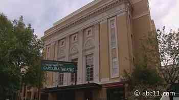 Cooper's easing of COVID-19 restrictions unlikely to bring back live music to many venues any time soon