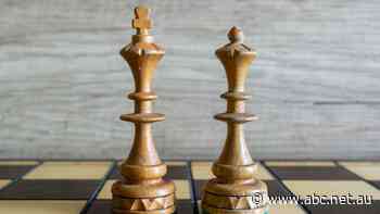 The gender pay gap narrows but it's still cheque mate for men