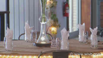 NYS releases more guidance for in-person and catered events, weddings