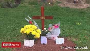 Family wins appeal for Irish headstone inscription
