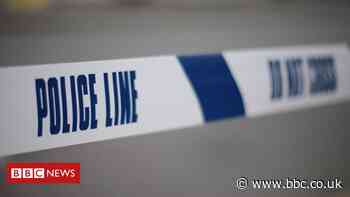 Motorcyclist dies in Londonderry collision