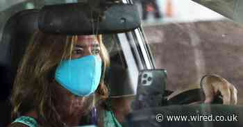 The Supreme Court owned Uber. What comes next is much worse