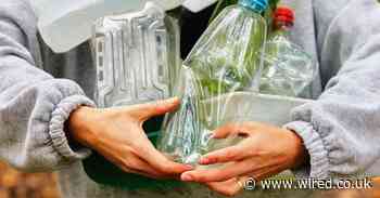 How little nudges can help win the fight against climate change