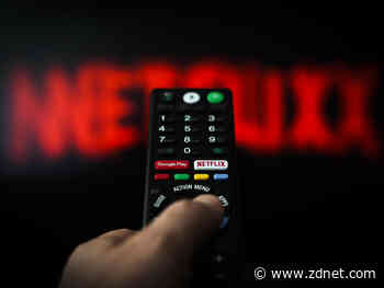 Netflix to spend $500 million on South Korean content in 2021