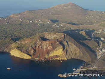 Inside Italy's COVID-free islands: What it's like living without coronavirus infection fears