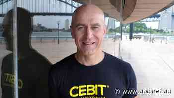 Former Facebook boss says regional media the big loser in new media deal