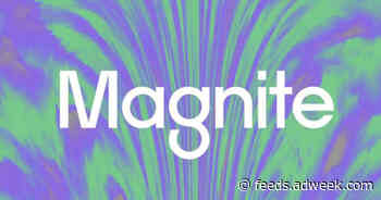 Magnite’s Tight Relationship with Disney Now Extends Beyond Hulu