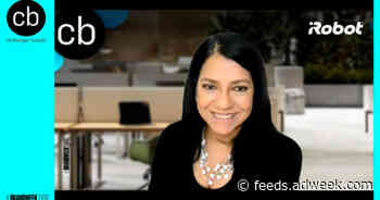 Why iRobot Still Considers Itself a Challenger Brand After 30 Years