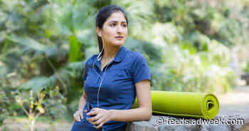 It’s a World of ‘Earbud Moments.’ Are Marketers Listening?