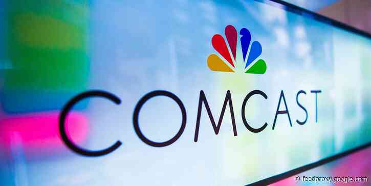 How Comcast's investing arm Comcast Ventures unraveled