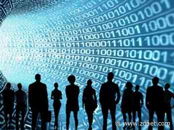 Cloud, data amongst APAC digital skills most needed