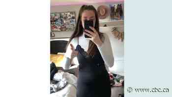 B.C. student who wore dress over turtleneck sent home for inappropriate attire