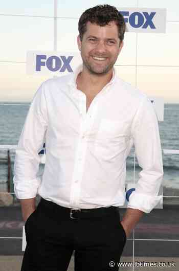 'The Mighty Ducks: Game Changers' EP teases Joshua Jackson cameo