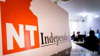 'Completely shut down': Move to scrutinise NT government ban of media outlet rejected