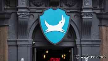 BrewDog announces B Corp certification