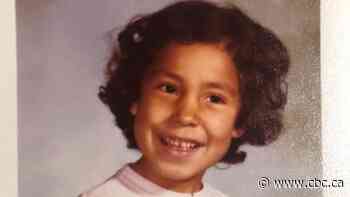 In the shadow of her killer's verdict, Cindy Gladue's family wants to reclaim her humanity