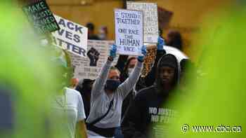 How historical racism in science continues to shape the Black experience