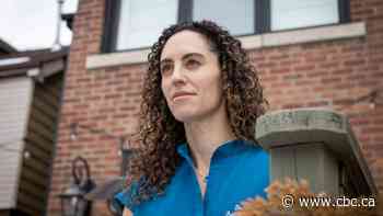 So you got your COVID-19 shot. Does that mean life goes back to normal?