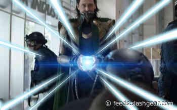 Disney+ series Loki and Star Wars: The Bad Batch new release dates revealed