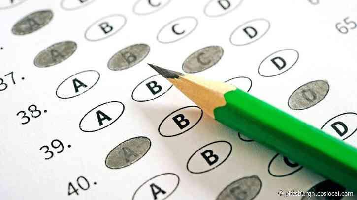 Pa. State Senator Lindsey Williams Urges Biden Administration To Waive Standardized Tests In 2021