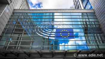 EU unveils data-driven climate adaptation strategy, drawing green criticism