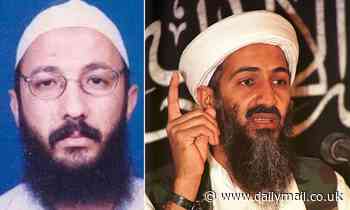 Al Qaeda has a new leader called 'the Sword of Revenge'