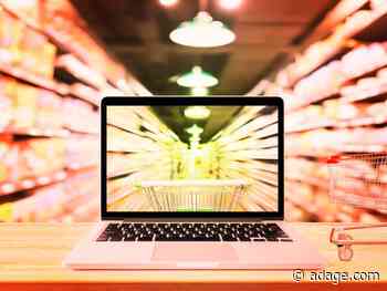 Learn what’s ahead for the food and beverage industry