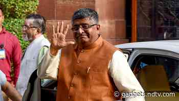 Social Media Intermediaries Must Appoint Grievance Officer as Government Issues Guidelines