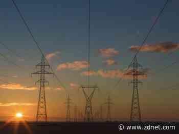 Microsoft, Accenture tag team to reduce the UK’s carbon footprint