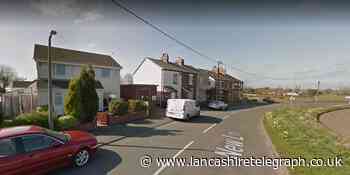 Lancashire man to appear in court charged with indecent exposure following house break-in