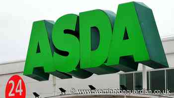 Asda announce 'major restructuring' with 3,000 jobs at risk