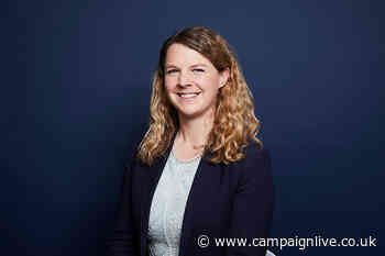 Wimbledon organiser appoints comms and marketing director