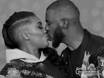 Unilever's justice marketing demands measurable results—like changing laws and racist perceptions