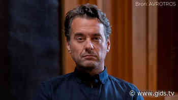 Finale: Wie is de Mol? | Gids.tv - Gids.tv