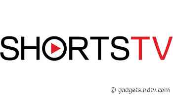 Airtel Xstream Offers Content From ShortsTV, Subscription Starts at Rs 99: Report
