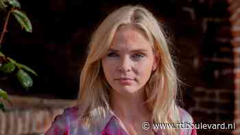 Deze hints verklappen dat Charlotte de Mol van dit seizoen is - RTL Boulevard