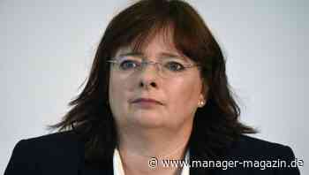 Diese Männer und Frauen kostete der Wirecard-Skandal den Job