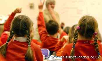 Low score for Greenwich children's mental health services