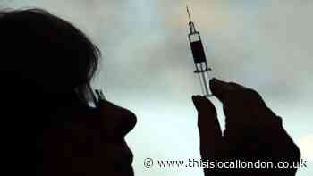 New Covid vaccine found to be safe and effective - when will the UK get it?