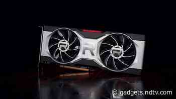 AMD Radeon RX 6000 Series to Get New GPU/ GPUs on March 3
