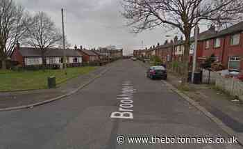 Man arrested on suspicion of assisted suicide in Farnworth