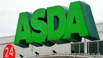 Asda restructure puts 3,000 jobs at risk - including Bolton